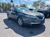 Used 2009 Acura TL image 3