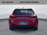 Used 2019 Lexus UX 250h image 6