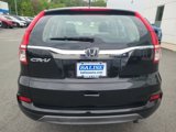 Used 2016 Honda CR-V LX image 5