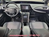 Certified 2018 Toyota Mirai image 6
