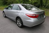 Used 2016 Toyota Camry SE image 3