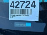 Used 2019 Mercedes-Benz C 300 Sedan image 4
