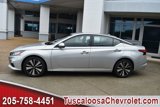 Used 2022 Nissan Altima 2.5 SV image 5