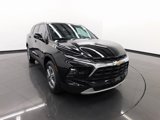 Used 2023 Chevrolet Blazer LT image 2