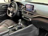 Used 2019 Nissan Altima 2.5 S image 5