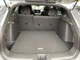 New 2025 Chevrolet Trax RS w/ Sunroof Package image 5