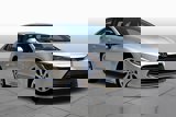 Used 2023 Toyota Corolla LE image 2