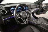 Certified 2021 Mercedes-Benz E 350 Sedan image 5
