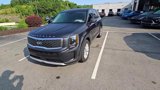 Used 2020 Kia Telluride LX image 2