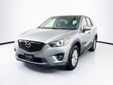 Used 2015 MAZDA CX-5 Touring image 3