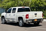 Used 2012 Chevrolet Silverado 1500 LT w/ All-Star Edition image 6
