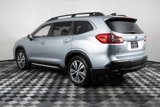 Used 2020 Subaru Ascent Limited w/ Technology Package image 4