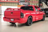 Used 2005 Dodge Ram 1500 Truck 2WD Quad Cab image 3