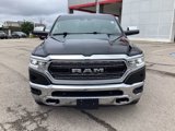 Used 2019 RAM 1500 Limited image 2