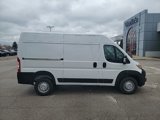New 2025 RAM ProMaster 1500 w/ Convenience Group image 6