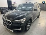 Used 2020 BMW X1 xDrive28i image 3