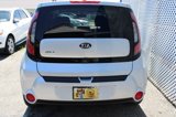Used 2016 Kia Soul ! image 6
