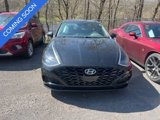 Used 2020 Hyundai Sonata SEL Plus image 3