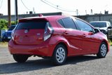 Used 2015 Toyota Prius C One image 4
