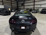 Used 2013 Ford Mustang Coupe image 5