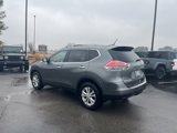 Used 2015 Nissan Rogue SV image 4
