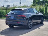 New 2024 Maserati Grecale GT image 4