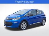 Used 2020 Chevrolet Bolt LT image 3