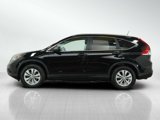 Used 2012 Honda CR-V EX-L image 2