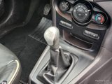 Used 2011 Ford Fiesta SES w/ 301A Rapid Spec Order Code image 4