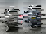 Used 2021 Ford Escape SEL image 3