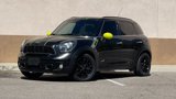 Used 2014 MINI Cooper Countryman S image 4