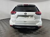 Used 2020 Nissan Rogue SL image 4