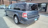 Used 2018 Ford Flex SE image 2