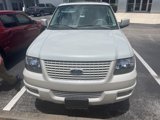 Used 2006 Ford Expedition Limited image 2