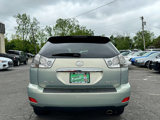 Used 2008 Lexus RX 350 AWD image 5