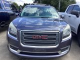Used 2014 GMC Acadia SLT image 2