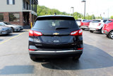 Used 2021 Chevrolet Equinox LT image 6