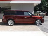 Used 2016 Ford Flex Limited w/ Equipment Group 303A image 2