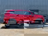 Used 2023 Hyundai Santa Fe Calligraphy image 6