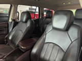 Used 2015 Buick Enclave Leather image 4