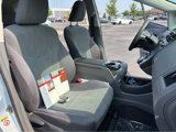 Used 2014 Toyota Prius V Two image 5