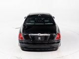 Certified 2020 Rolls-Royce Ghost image 4