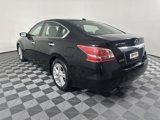 Used 2013 Nissan Altima 2.5 SV image 5