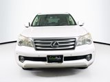 Used 2011 Lexus GX 460 image 2
