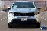 Certified 2021 Kia Sorento LX image 6
