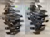 Used 2022 Kia Sorento S image 3
