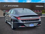 Certified 2023 Hyundai Sonata SEL image 6