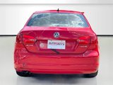 Used 2012 Volkswagen Jetta SE image 6