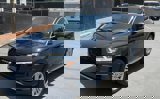 Used 2018 Audi Q5 2.0T Premium Plus w/ Premium Plus Package image 3