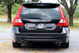 Used 2010 Volvo V70 image 4